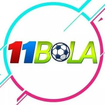 11BOLA - Petualangan Anime Seru di Dunia Sepak Bola