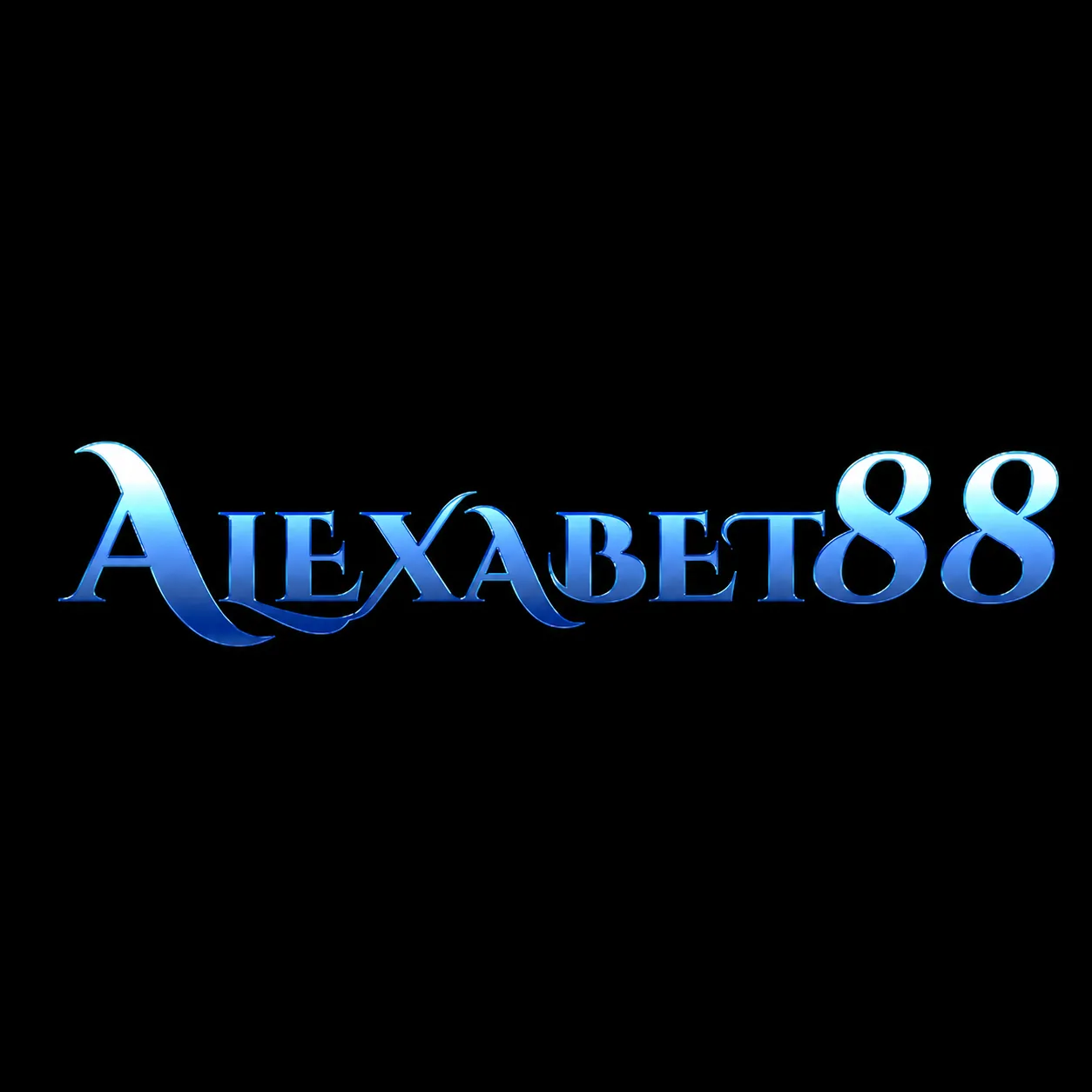 ALEXABET88 - Petualangan Epik dalam Dunia MMORPG