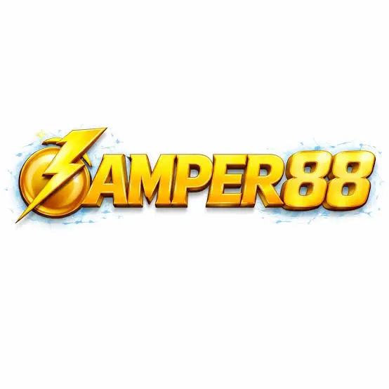 AMPER88 - Aplikasi Musik Terbaik untuk Semua Pengguna