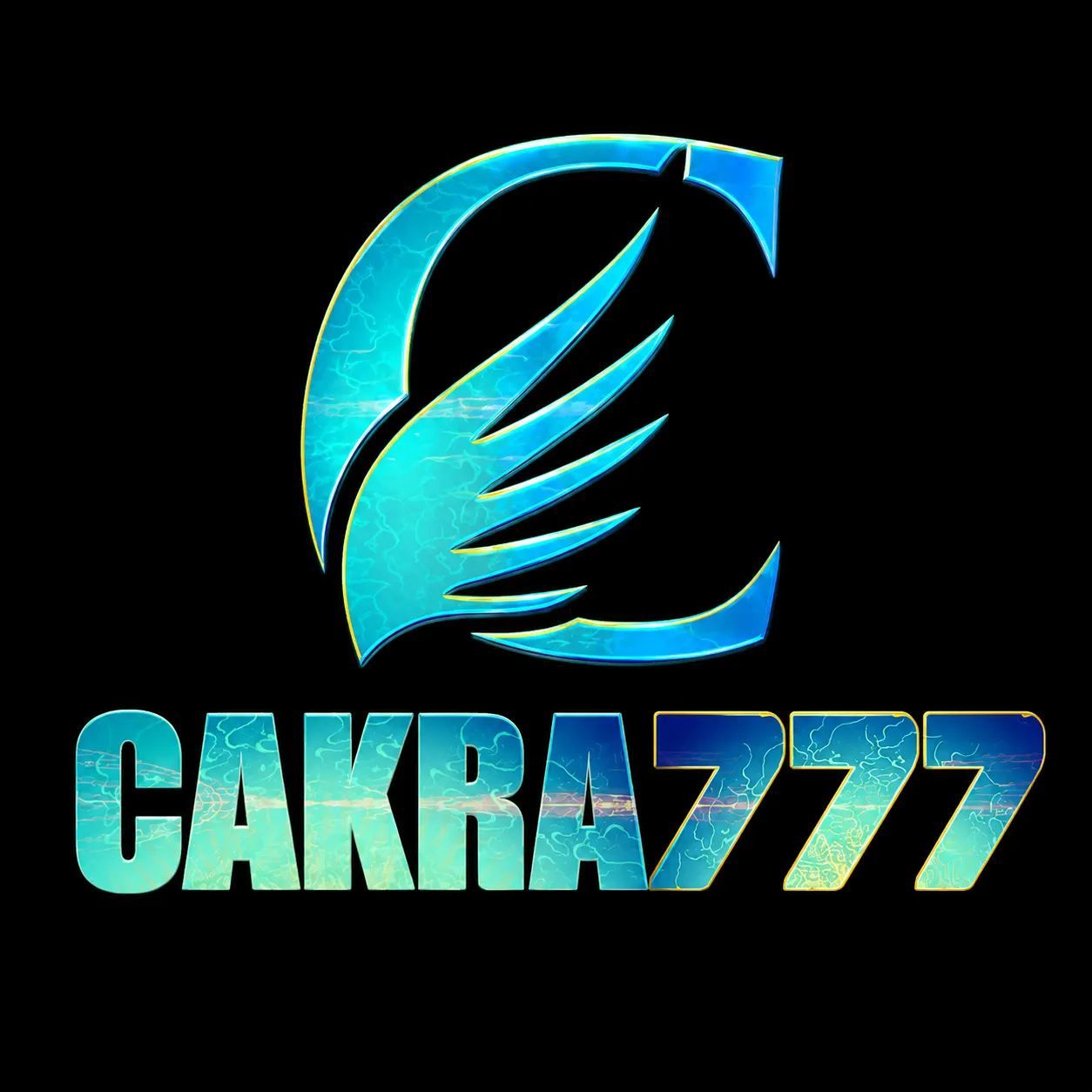 CAKRA777 - Petualangan Seru dalam Dunia Anime