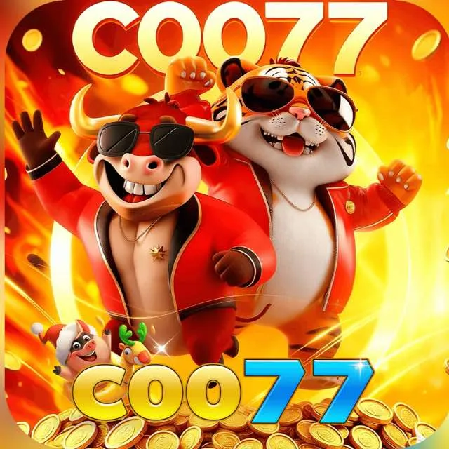 COO77 - Pertempuran Seru dan Ketegangan dalam Game Action