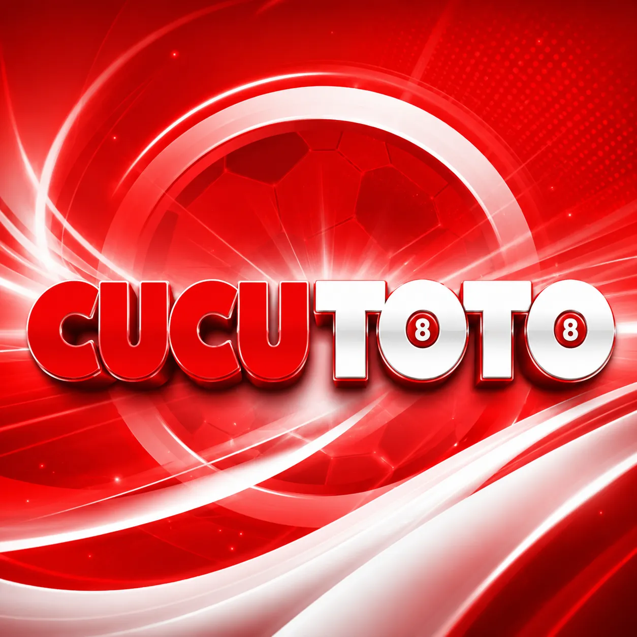 CUCUTOTO - Pertarungan Penuh Aksi yang Seru