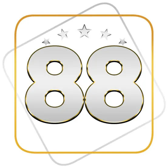 DAM88 - Permainan Slot Terbaik di Ujung Jari Anda
