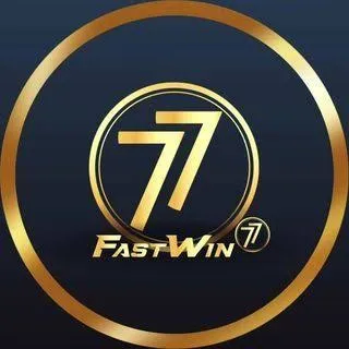 FASTWIN77 - Permainan Pertarungan Terunggul