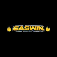 GASWIN - Game Strategi Simulasi Terbaik