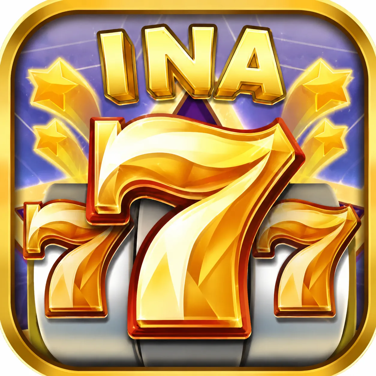 INA777 - Pertarungan MOBA Penuh Strategi