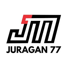 JURAGAN77 - Game Balap Terbaik dengan Beragam Mobil