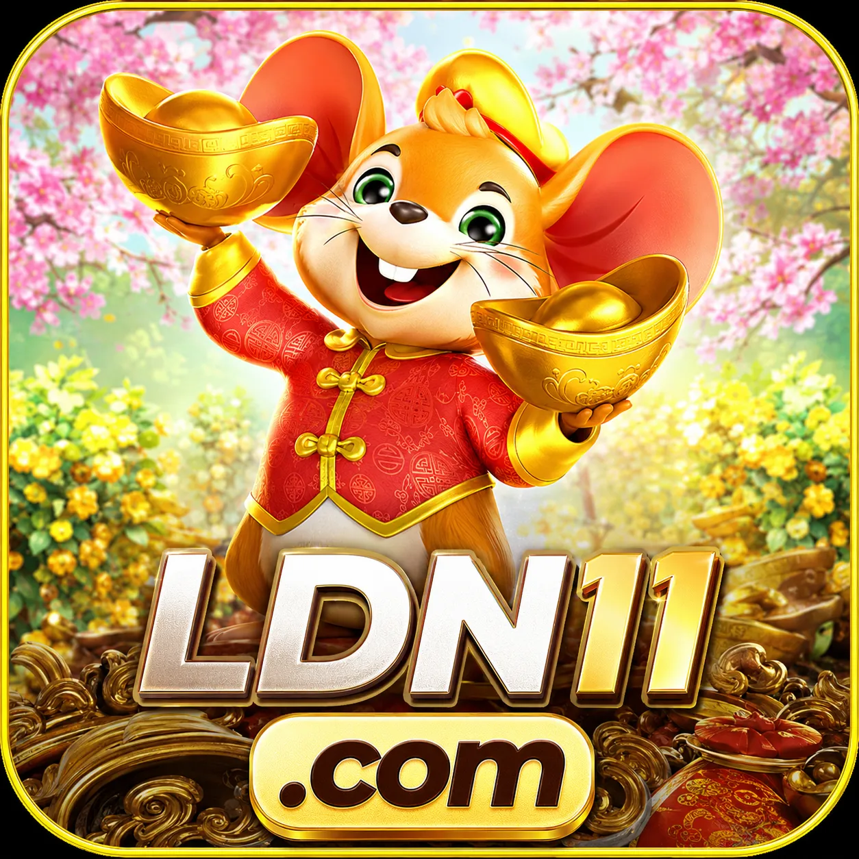 ldn11