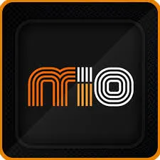 MIOTOTO - Aksi Balap Seru di Ujung Jari Anda