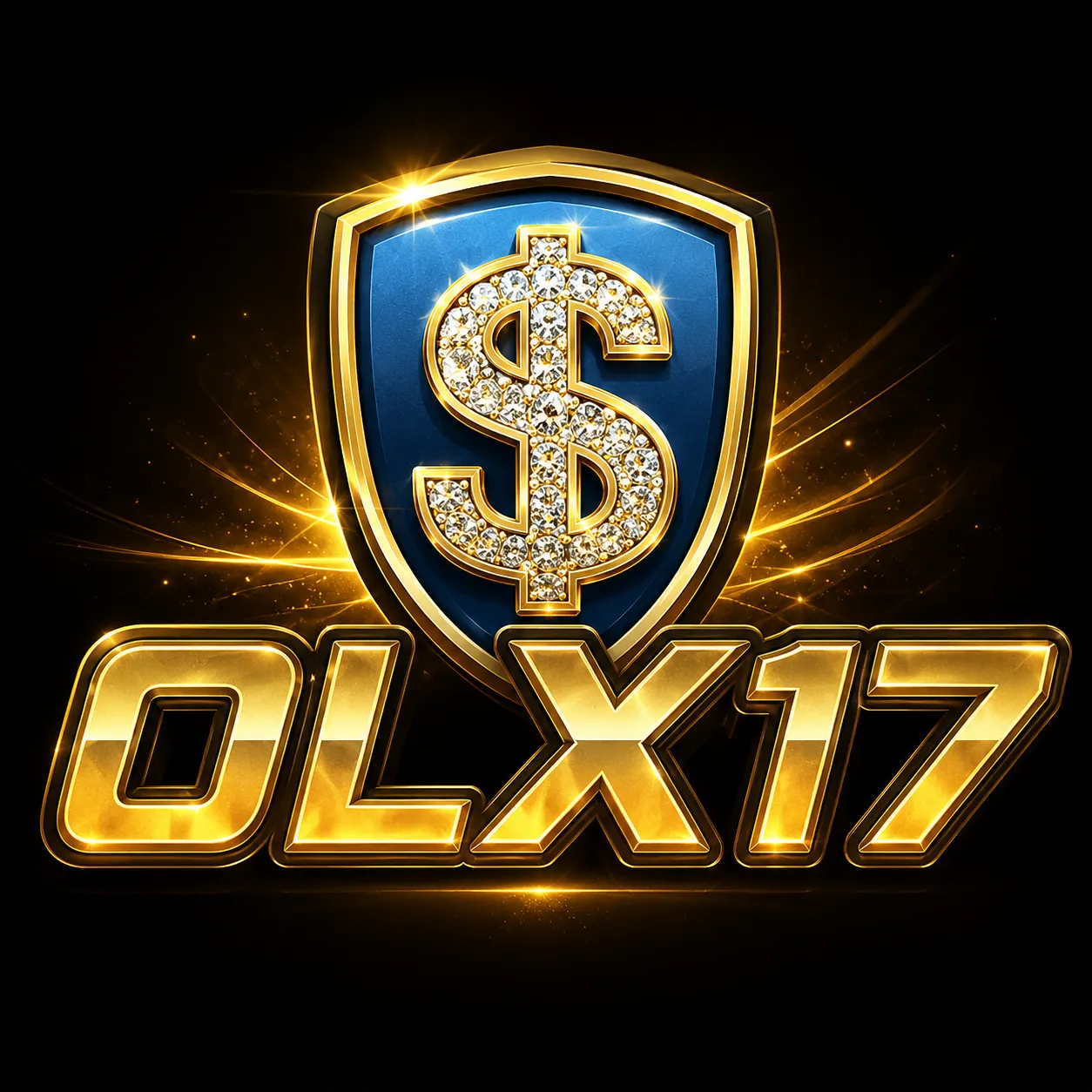 OLX17 - Pertahanan Menara yang Mengasyikkan