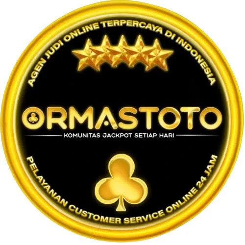 ORMASSTOTO - Membangun Kerajaan Bisnis Anda