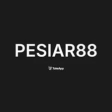 PESIAR88 - Permainan Olahraga Seru dan Menantang