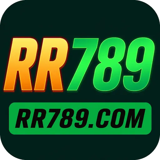RR789 - Permainan Santai yang Mengasyikkan