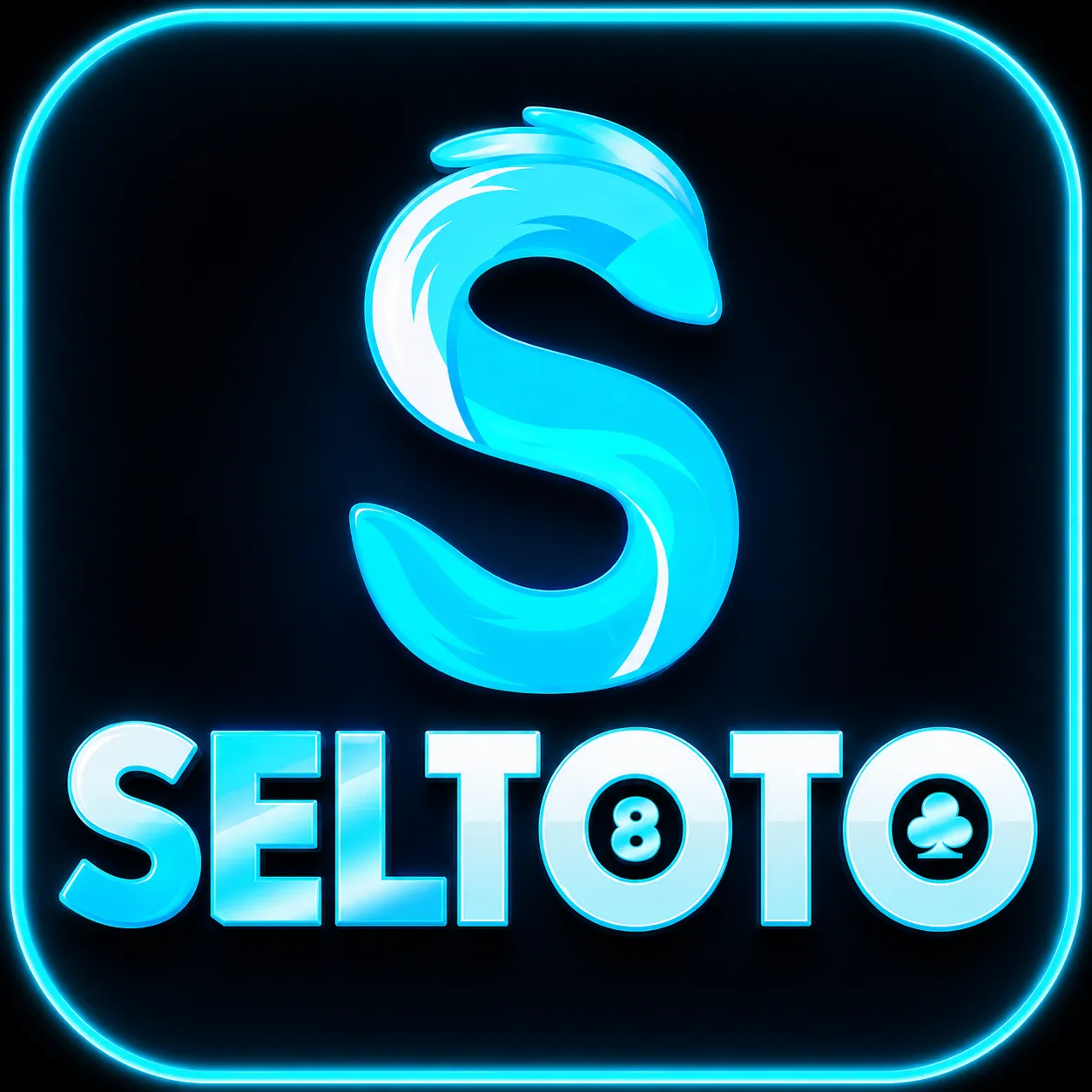 SELTOTO - Permainan Slot Terbaik untuk Keseruan Tiada Henti