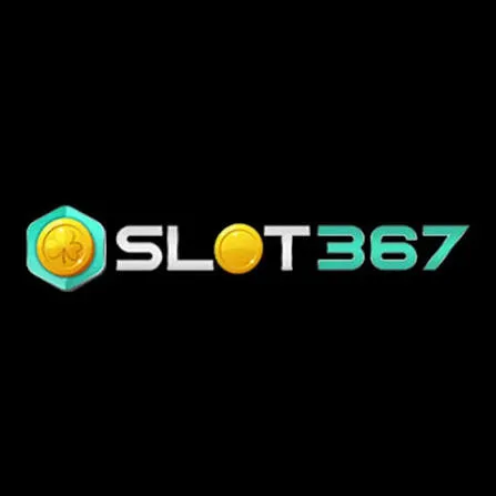 SLOT367 - Permainan Slot Santai untuk Semua