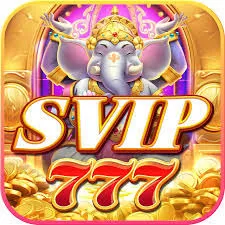 SVIP777 - Permainan MOBA Seru dan Menantang