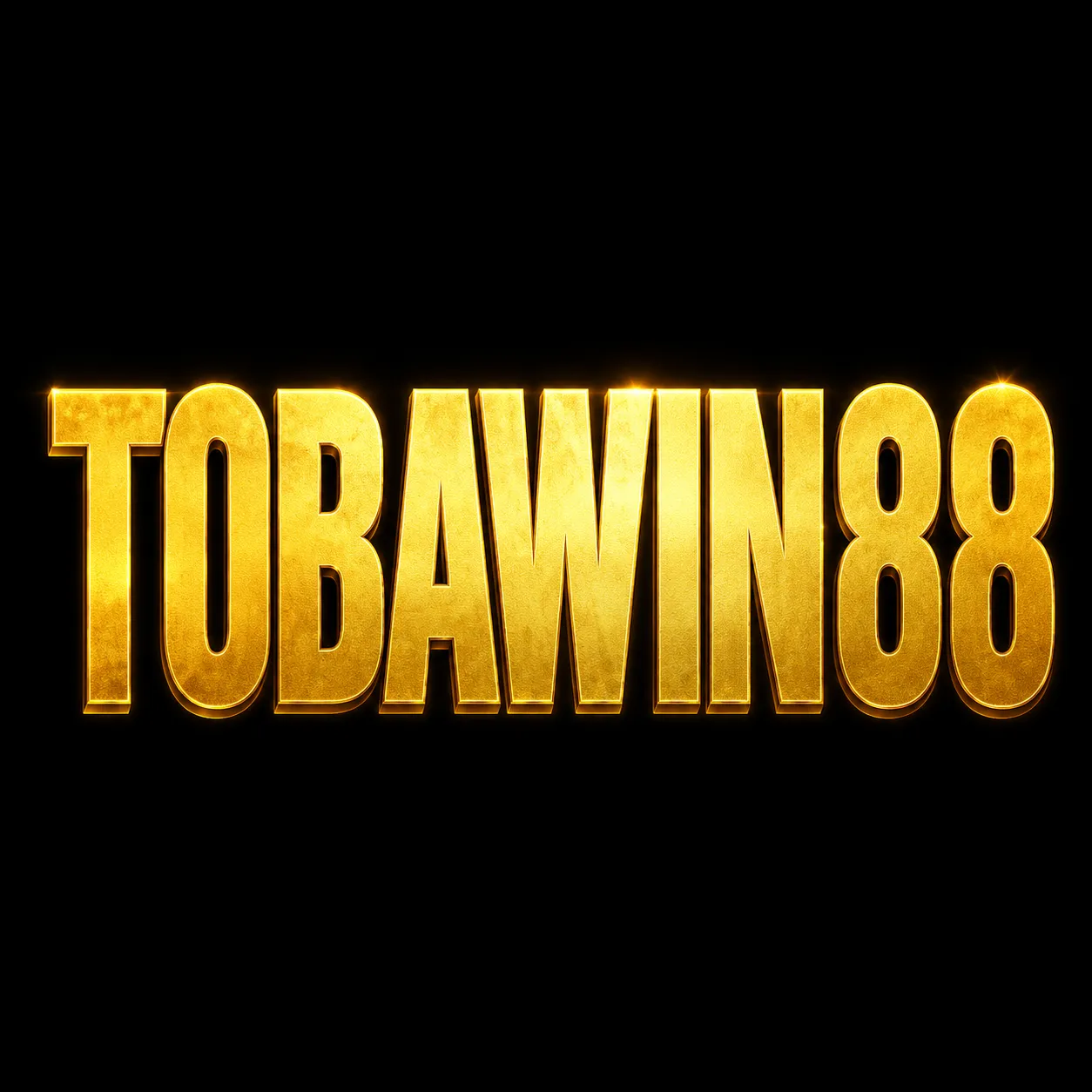 TOBAWIN88 - Permainan Memancing Terbaik untuk Anda