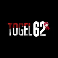 TOGEL62 - Game Domino Seru dan Menguntungkan