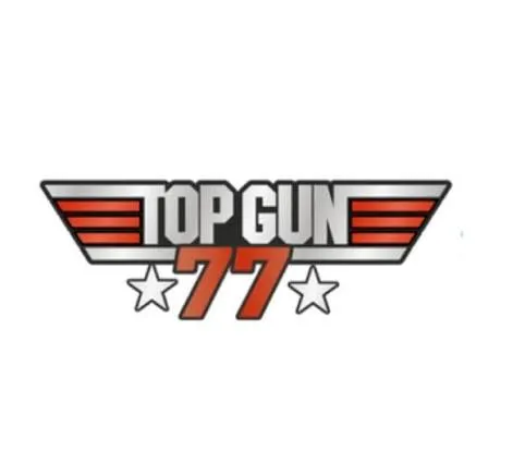 TOPGUN77 - Pertarungan Seru dalam Dunia MOBA