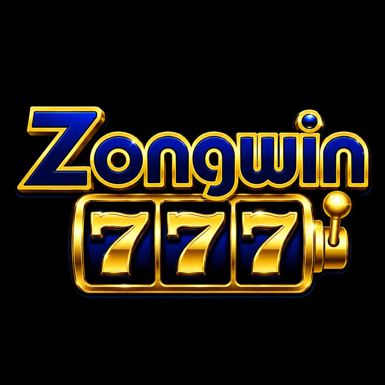 ZONAWIN777 - Pertahanan Menara yang Menegangkan