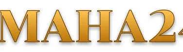 maha24 — Pusat Unduh APK Indonesia