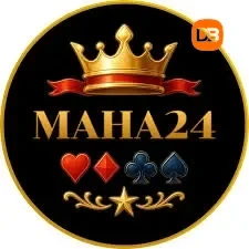 maha24 Hub Unduhan